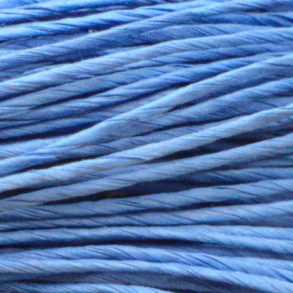 finnish paperyarn light blue